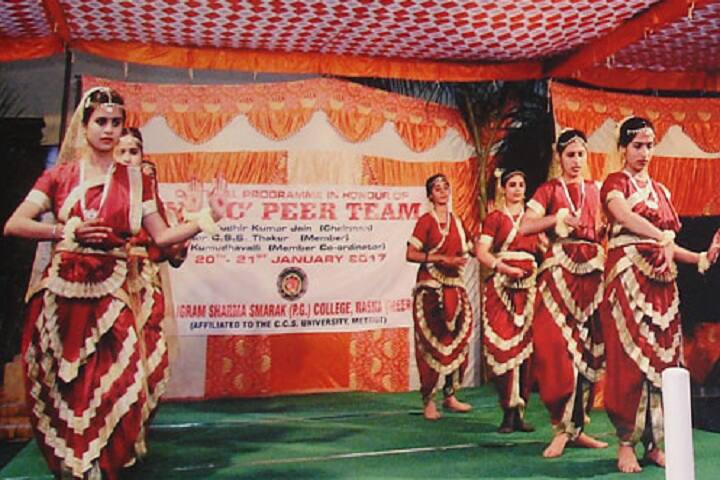 events
